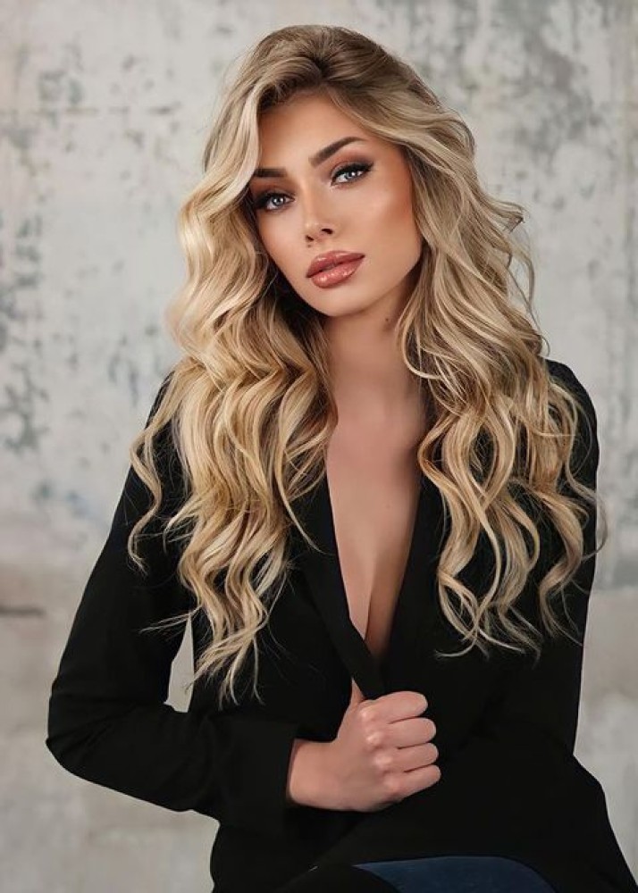 Индивидуалка Алиса фото № 2 в городе Ивантеевка