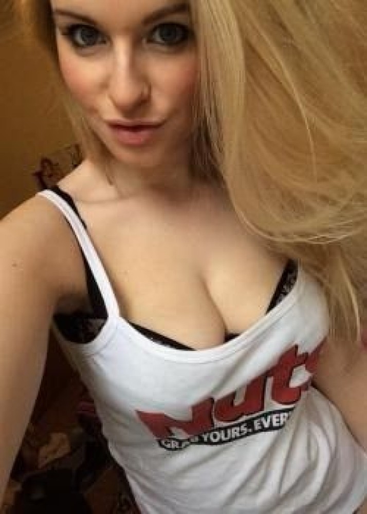 Индивидуалка Аня фото № 2 в городе Ивантеевка