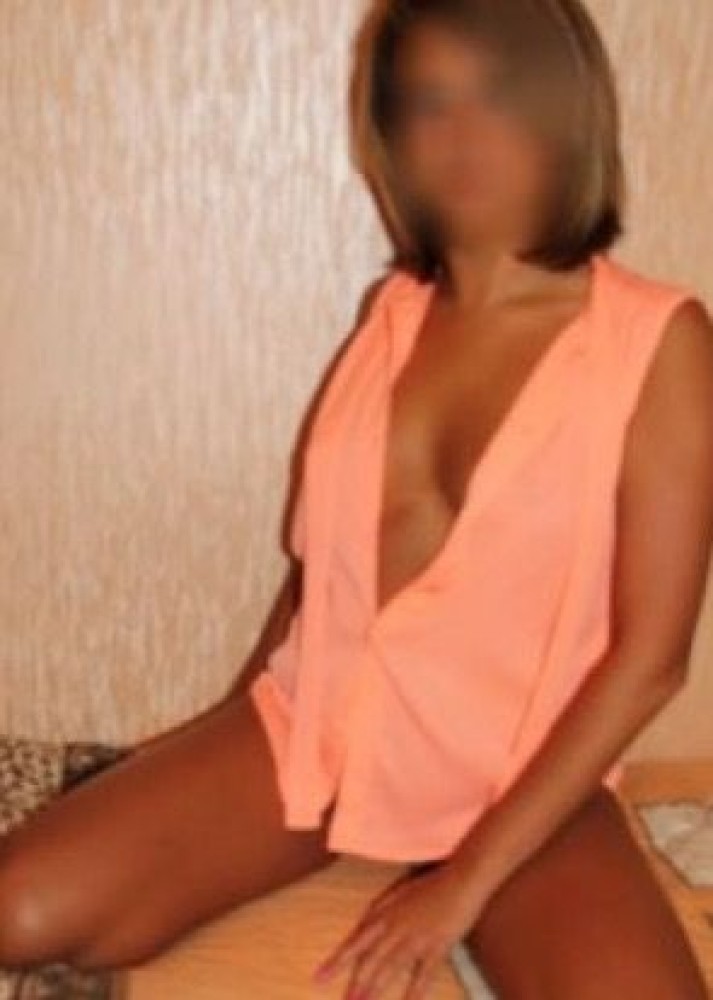 Индивидуалка Аня главное фото в городе Ивантеевка 