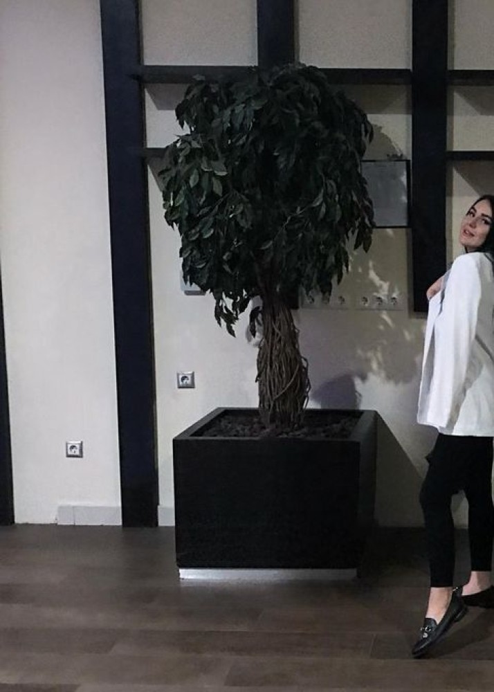 Индивидуалка ася фото № 2 в городе Ивантеевка