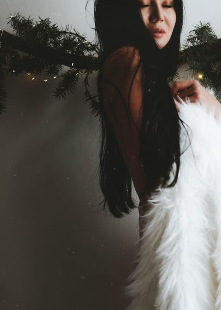 Индивидуалка ася фото № 2 в городе Ивантеевка