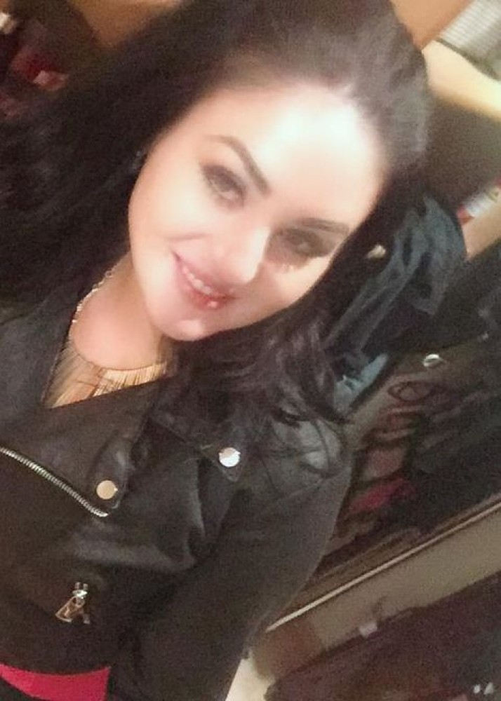 Индивидуалка азиза фото № 2 в городе Ивантеевка