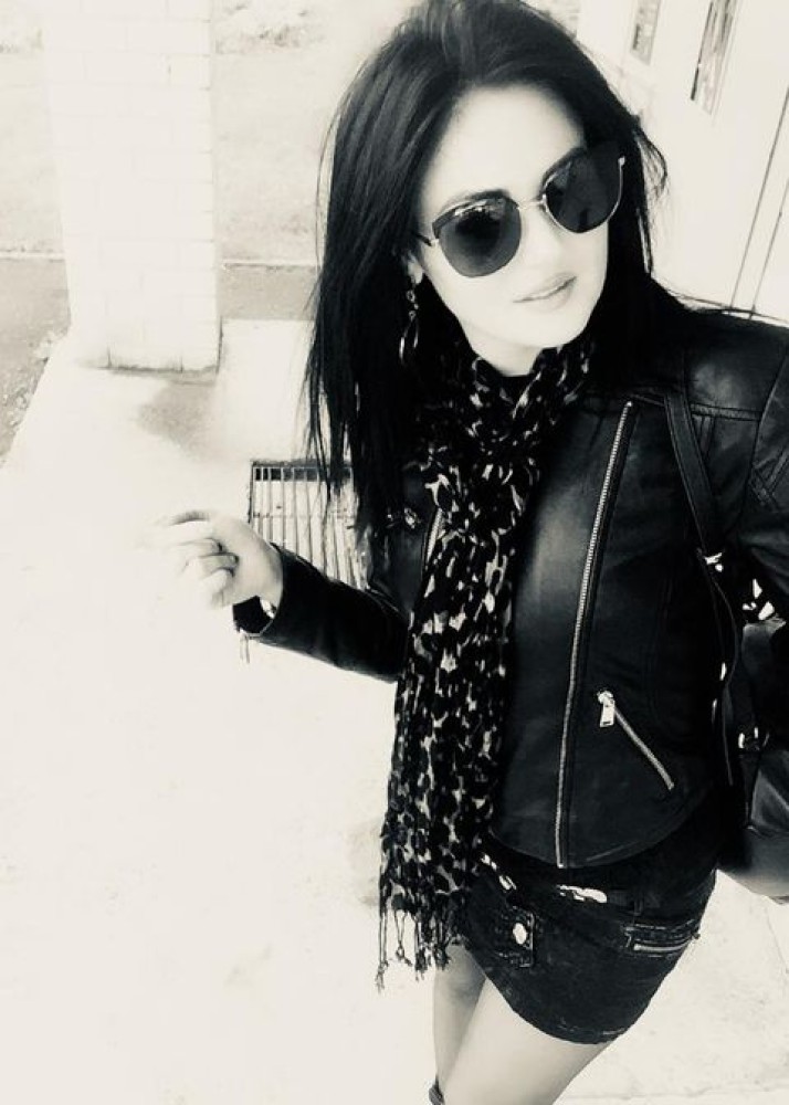 Индивидуалка азиза фото № 2 в городе Ивантеевка