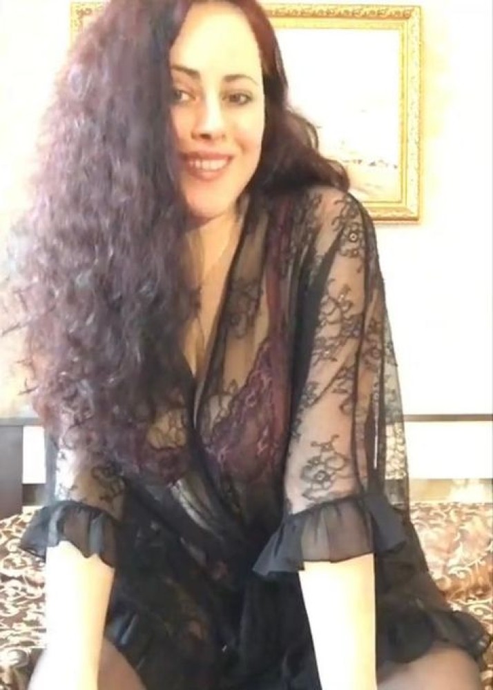 Индивидуалка Дана фото № 2 в городе Ивантеевка