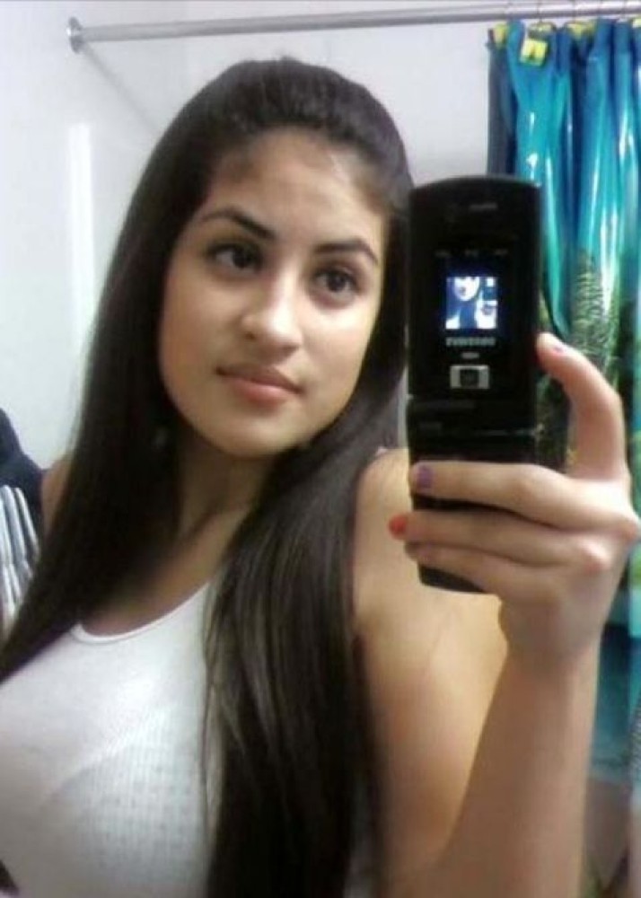 Индивидуалка Даша главное фото в городе Ивантеевка 