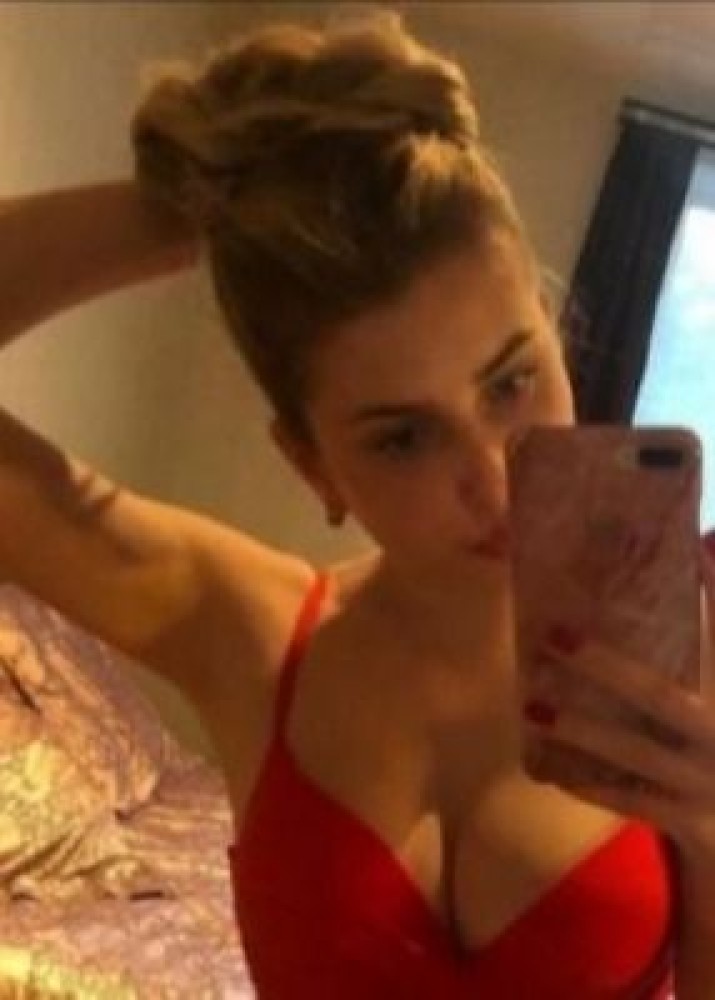 Индивидуалка Диана главное фото в городе Ивантеевка 