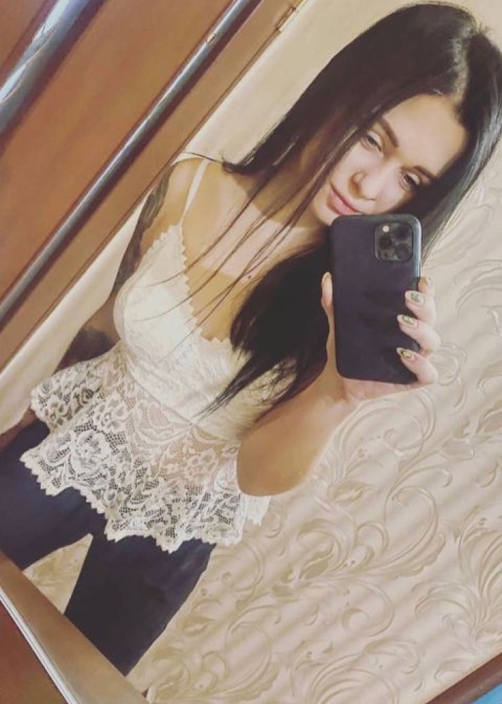 Индивидуалка Екатерина главное фото в городе Ивантеевка 