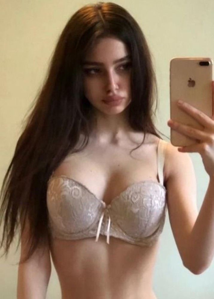 Индивидуалка Елизавета главное фото в городе Ивантеевка 