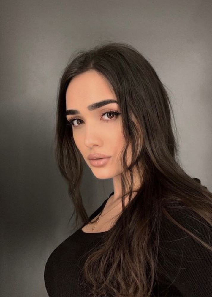 Индивидуалка Эльвира главное фото в городе Ивантеевка 