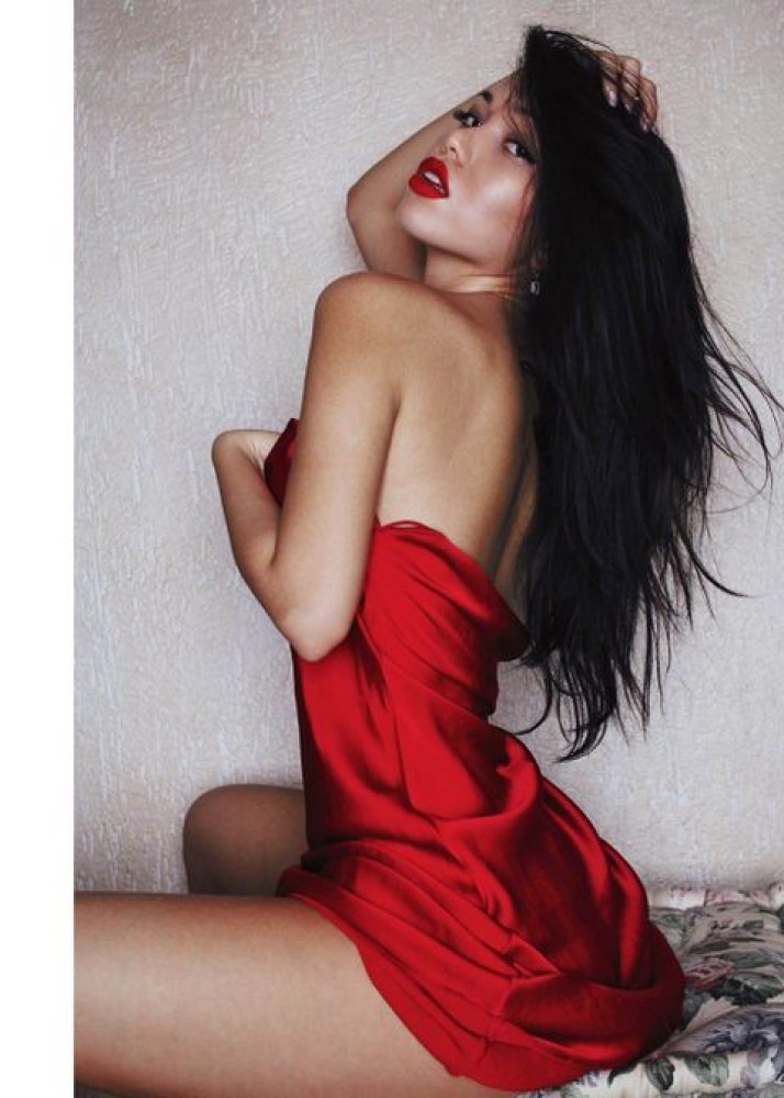 Индивидуалка Ева фото № 2 в городе Ивантеевка