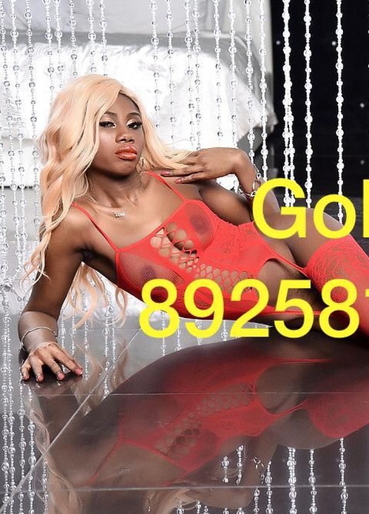 Индивидуалка Golden фото № 2 в городе Ивантеевка