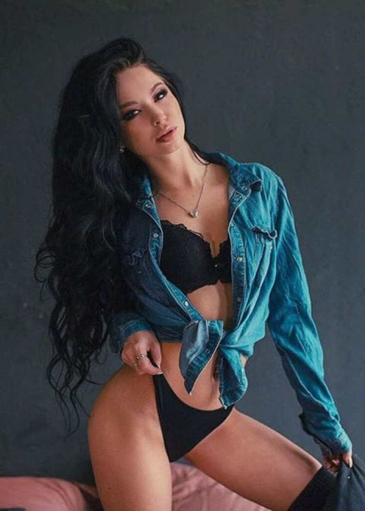 Индивидуалка Илона главное фото в городе Ивантеевка 