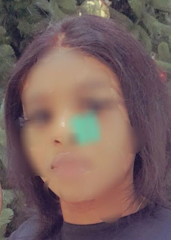 Индивидуалка Jennifer фото № 2 в городе Ивантеевка