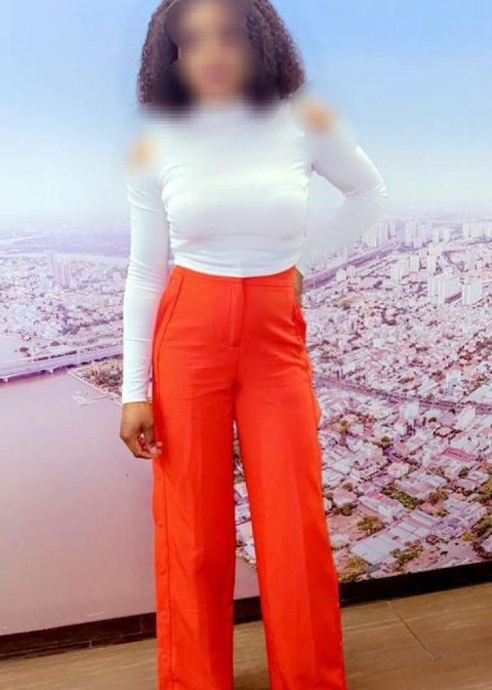 Индивидуалка Jennifer фото № 2 в городе Ивантеевка