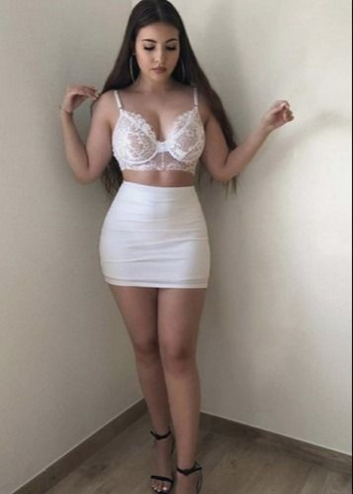 Индивидуалка Катя главное фото в городе Ивантеевка 