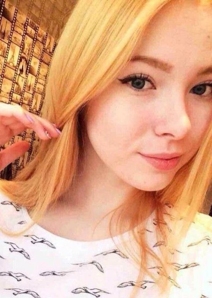 Индивидуалка Катя главное фото в городе Ивантеевка 