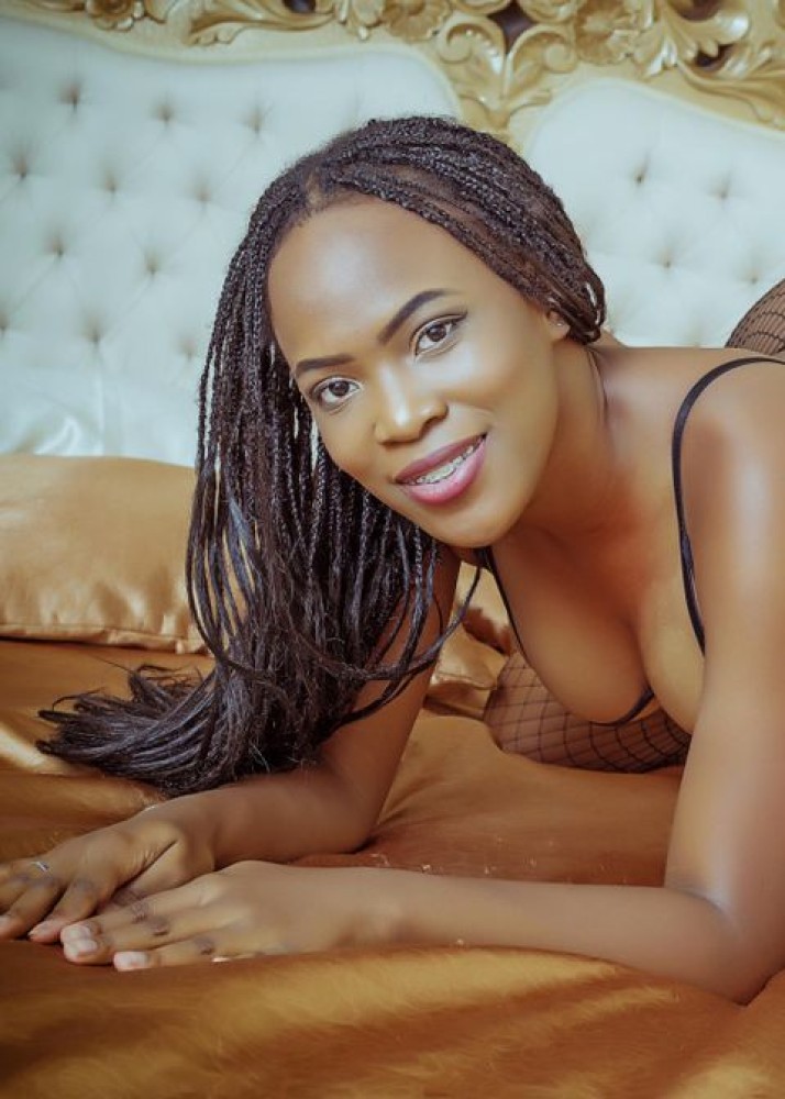 Индивидуалка Клара фото № 2 в городе Ивантеевка