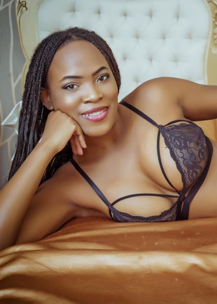 Индивидуалка Клара фото № 2 в городе Ивантеевка