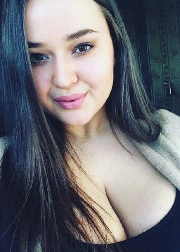 Индивидуалка Кристина главное фото в городе Ивантеевка 