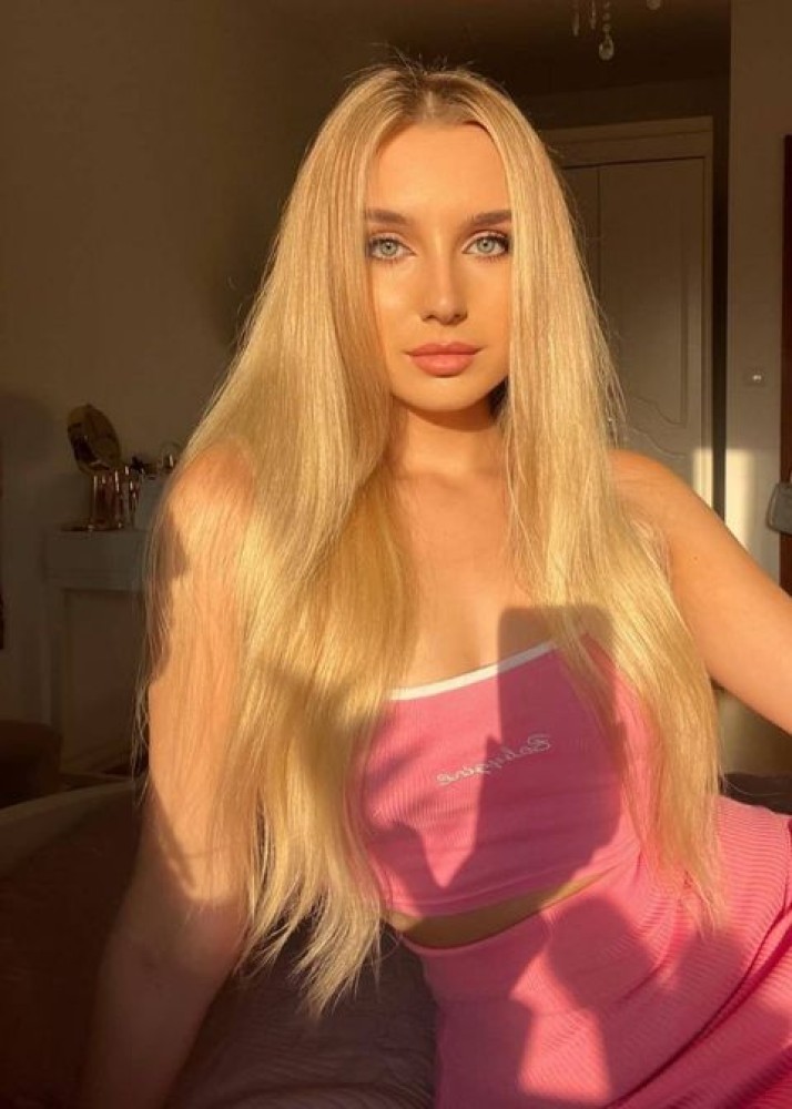 Индивидуалка Кристина главное фото в городе Ивантеевка 