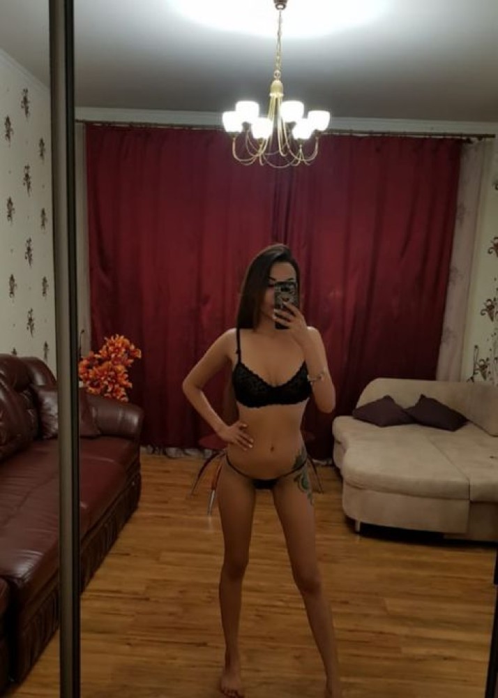 Индивидуалка лана фото № 2 в городе Ивантеевка