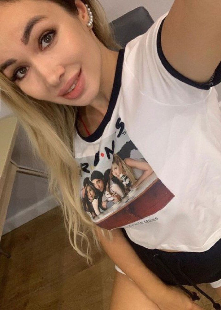 Индивидуалка Лиля фото № 2 в городе Ивантеевка