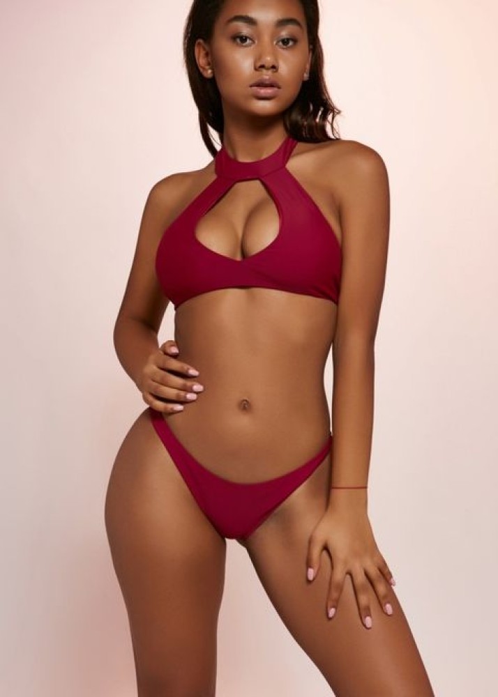 Индивидуалка Lola фото № 2 в городе Ивантеевка