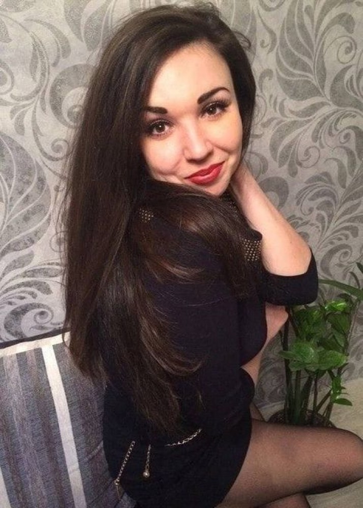 Индивидуалка Маша главное фото в городе Ивантеевка 