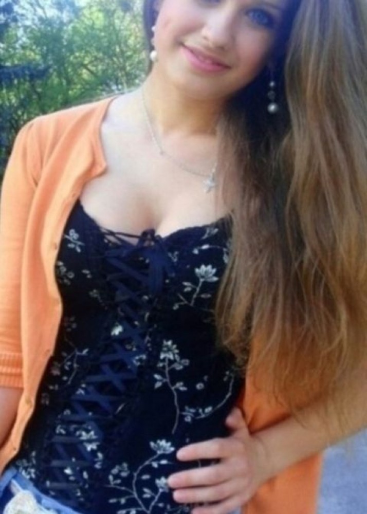 Индивидуалка Настя главное фото в городе Ивантеевка 