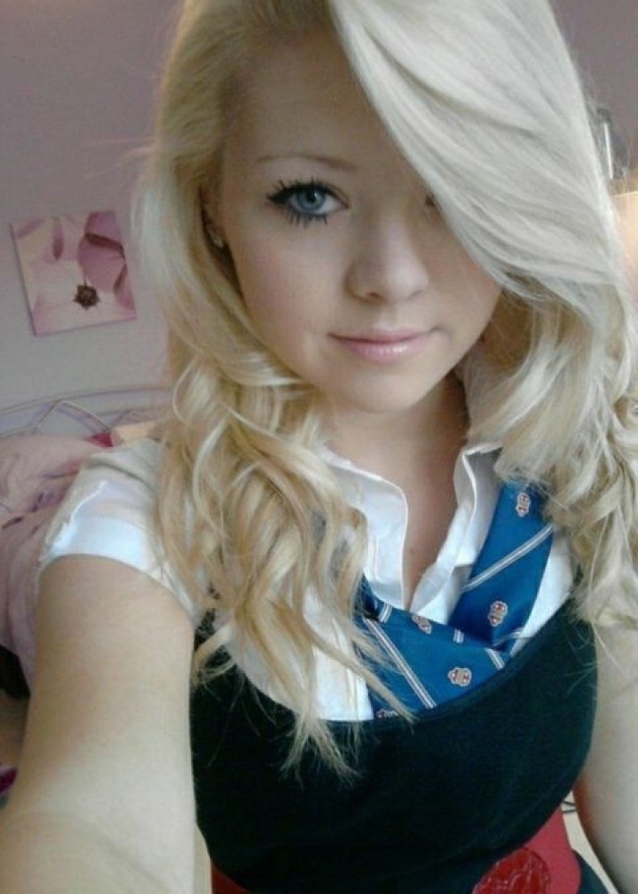 Индивидуалка Настя? главное фото в городе Ивантеевка 