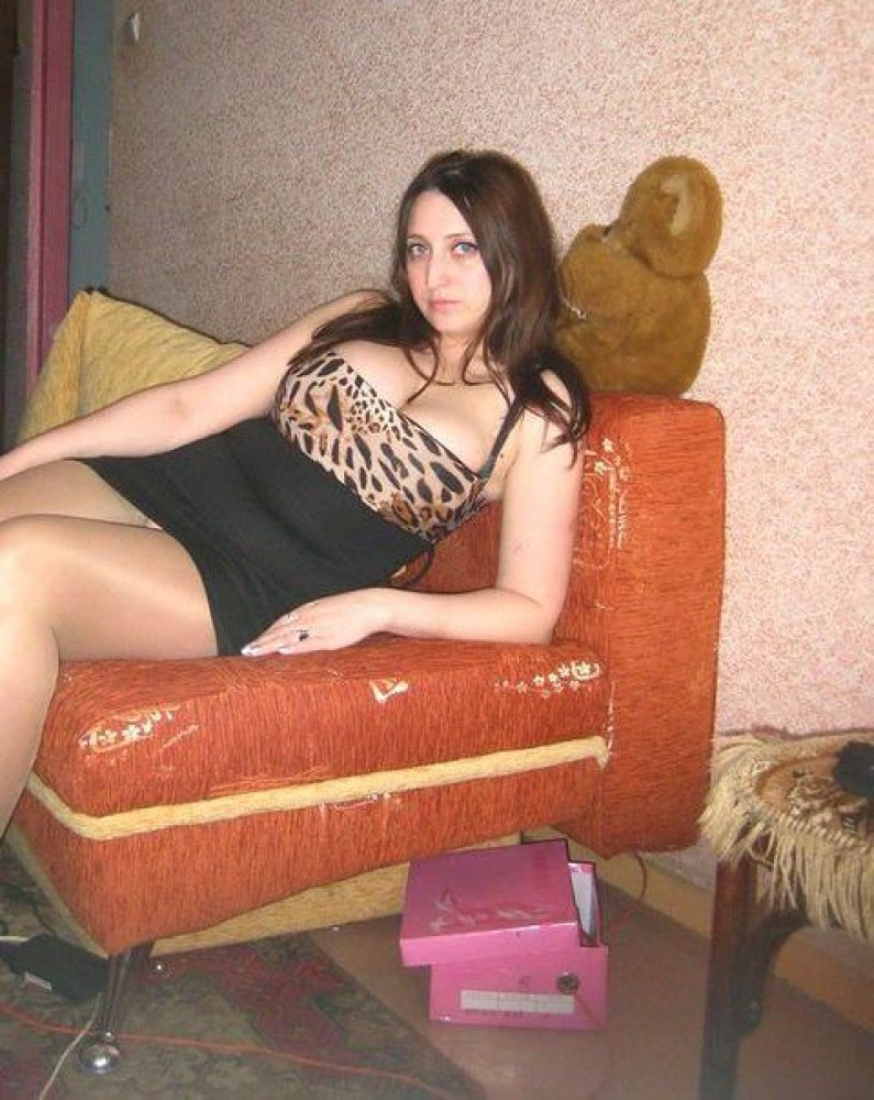 Индивидуалка Настя фото № 2 в городе Ивантеевка