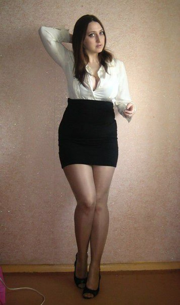 Индивидуалка Настя фото № 2 в городе Ивантеевка