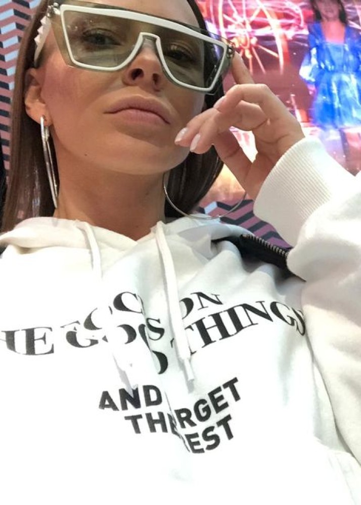 Индивидуалка оля фото № 2 в городе Ивантеевка