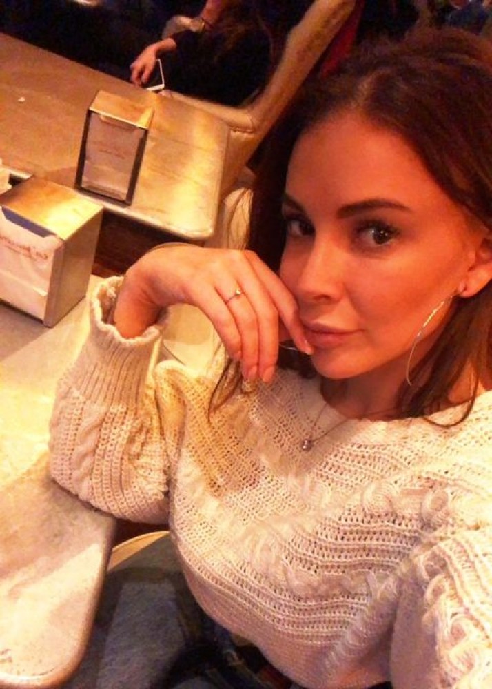 Индивидуалка оля фото № 2 в городе Ивантеевка