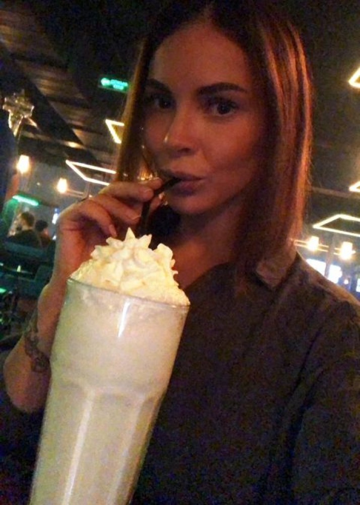 Индивидуалка оля фото № 2 в городе Ивантеевка