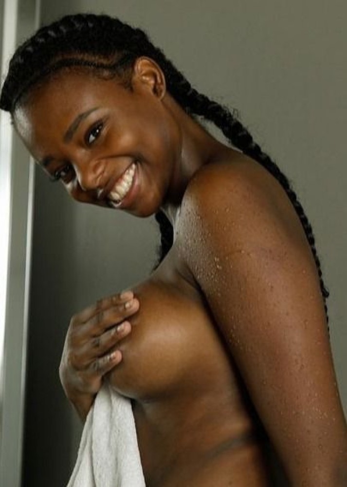 Индивидуалка sofia главное фото в городе Ивантеевка 