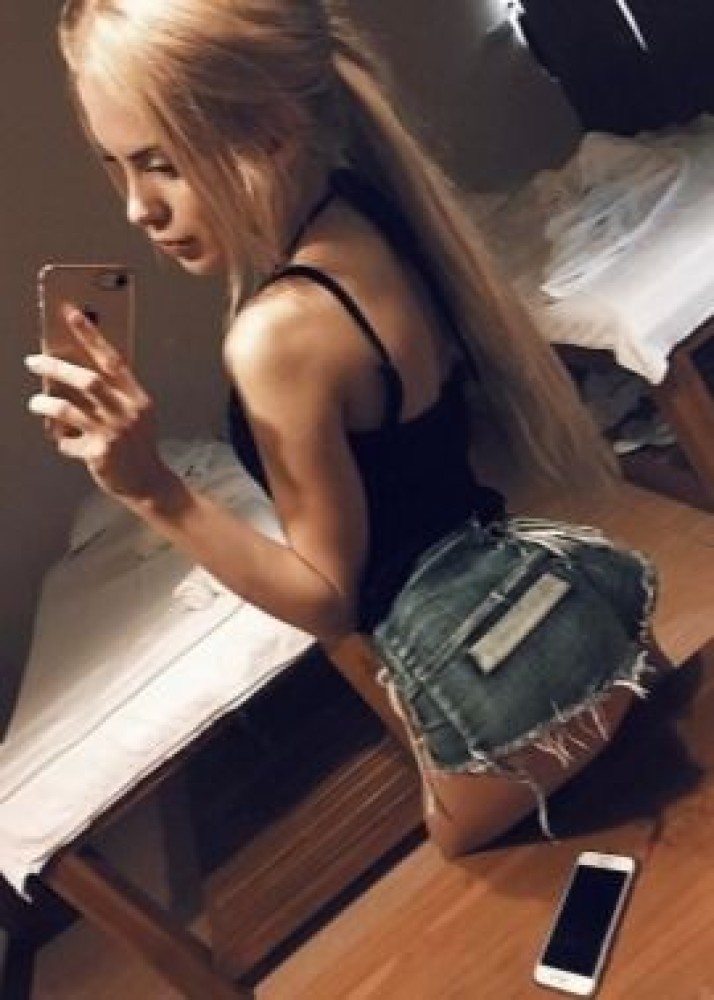 Индивидуалка Света главное фото в городе Ивантеевка 