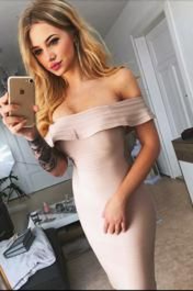 Индивидуалка Света фото № 2 в городе Ивантеевка