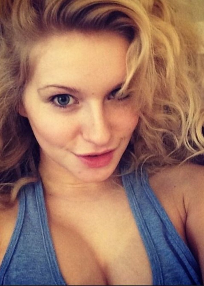 Индивидуалка Таня главное фото в городе Ивантеевка 