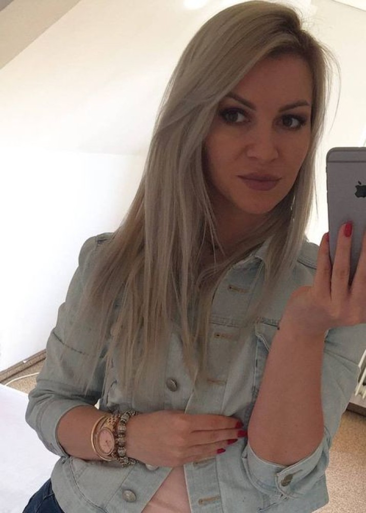 Индивидуалка Вера главное фото в городе Ивантеевка 