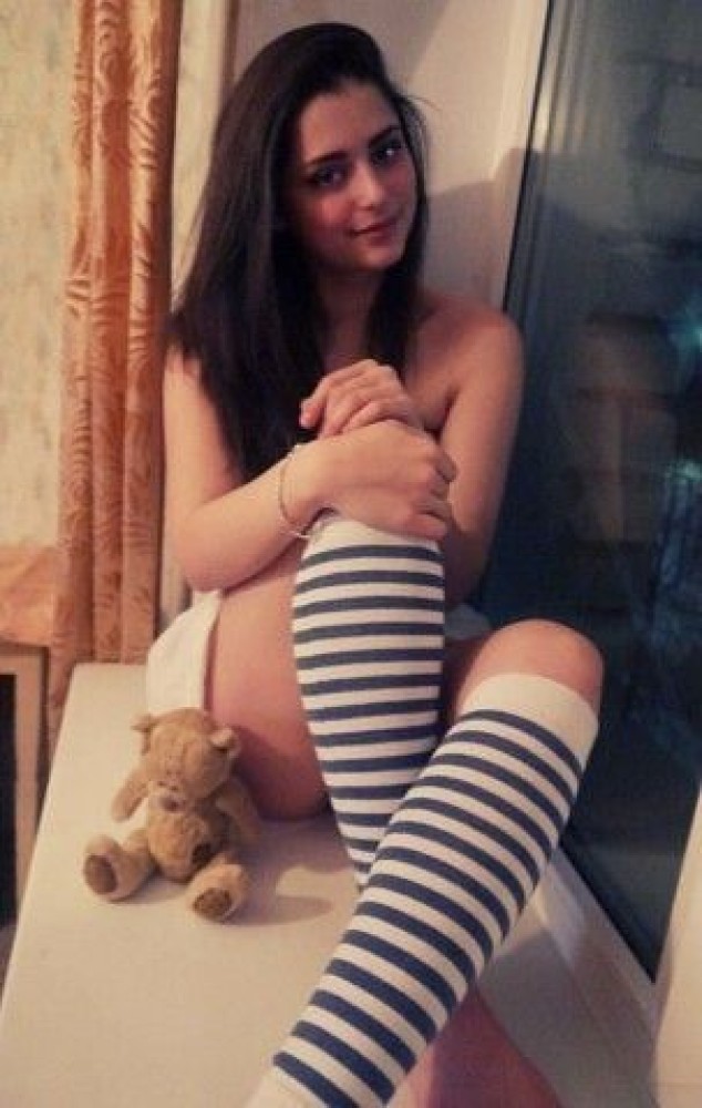 Индивидуалка Вераника фото № 2 в городе Ивантеевка