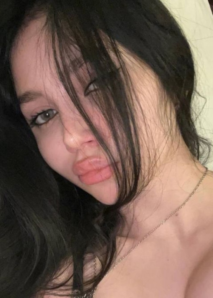 Индивидуалка Вика главное фото в городе Ивантеевка 