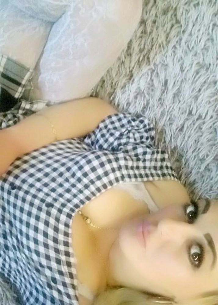 Индивидуалка Яна главное фото в городе Ивантеевка 