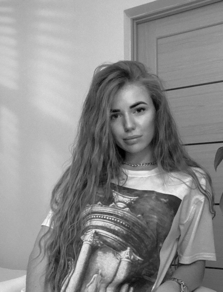 Индивидуалка 🎥 Оксана фото № 2 в городе Ивантеевка