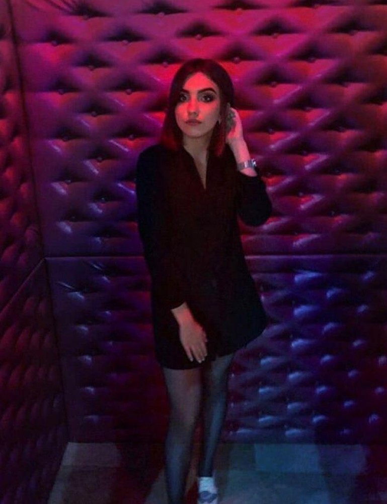 Индивидуалка 🎥 Регина фото № 2 в городе Ивантеевка