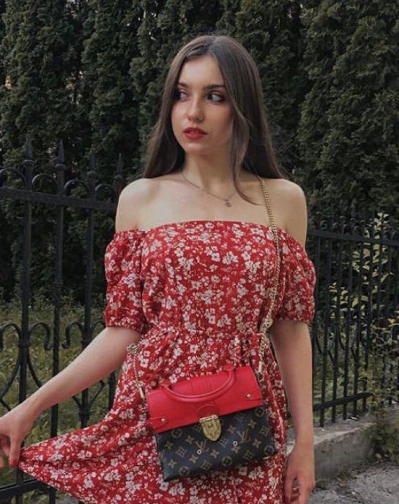 Индивидуалка 🎥 Регина фото № 2 в городе Ивантеевка