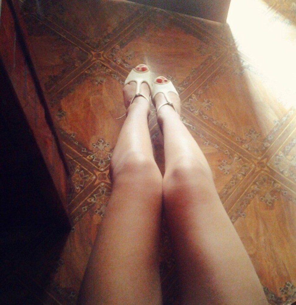 Индивидуалка Катрин главное фото в городе Ивантеевка 