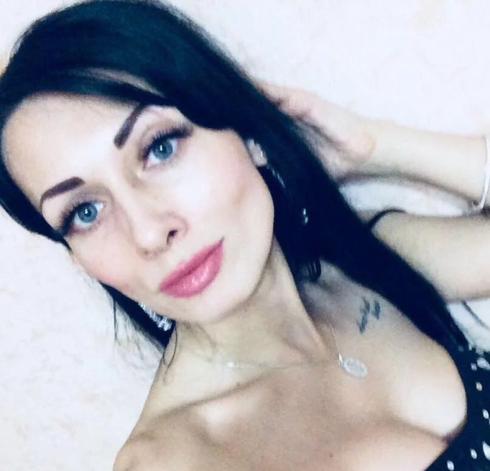 Индивидуалка Света главное фото в городе Ивантеевка 