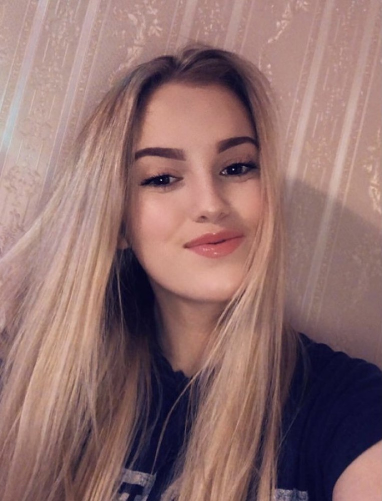 Индивидуалка Ася главное фото в городе Ивантеевка 