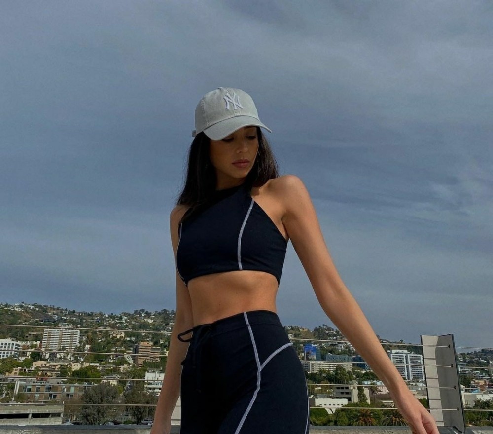 Индивидуалка Светлана главное фото в городе Ивантеевка 